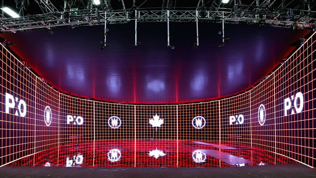 Sony Pictures to Shutter L.A.-Based VFX Firm Pixomondo In Production Shift