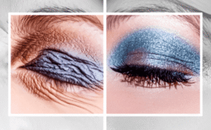 Beauty Report Shows: These Top 5 ‘Economical’ Skincare Brands Work Better Than $190+ Creams