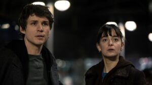 AMC Cancels ‘Talamasca: The Secret Order’ After One Season