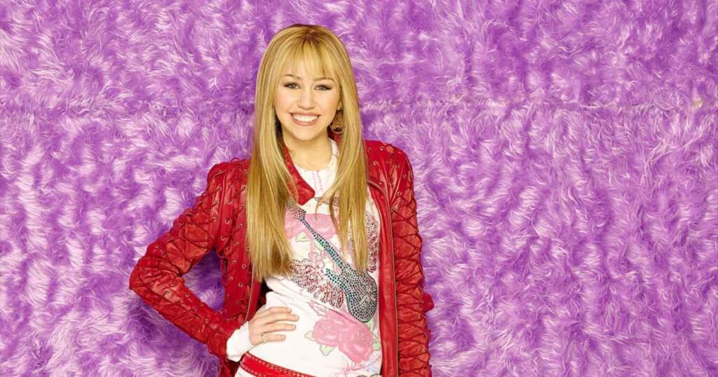 25 Fun Facts About Miley Cyrus’ ‘Hannah Montana’ in Honor of 20th Anniversary: Pay, Cameos and More