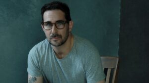 Gawker Alum A.J. Daulerio Relaunches Recovery-Inspired ‘The Small Bow Podcast’ as Video-First