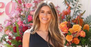 Taylor Frankie Paul’s Neighbor Called 911 to Report ‘Screaming’ Ahead of 2023 Arrest: Details