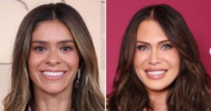 Taylor Frankie Paul Praises Jessi Draper for Speaking ‘Truth Even When Difficult’ Amid Dakota Drama