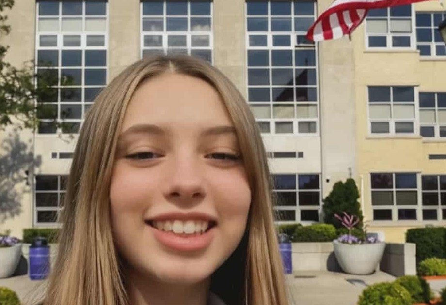 Wisconsin Mother Allegedly Told Police She Stabbed Daughter to Protect Her From Elon Musk