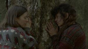 How Ursula K. Le Guin’s “Carrier Bag Theory” Inspired Two CPH:DOX Films