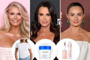 Amazon reveals Big Spring Sale 2026 dates and early deals