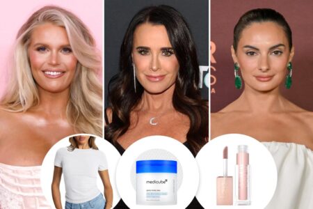 Amazon reveals Big Spring Sale 2026 dates and early deals