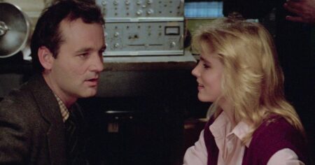 Ghostbusters actress Jennifer Runyon dies aged 56, Entertainment News