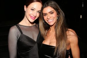 ‘I don’t want that to be tolerated’