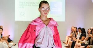 Runway show, hands-on activites: Eco Fashion Weekend 2026 returns to Singapore, Lifestyle News