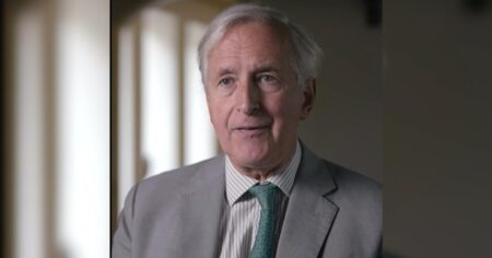 Queen Elizabeth ‘furious’ Prince Philip died without saying goodbye to her, Entertainment News