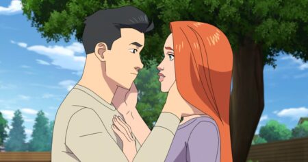 One of Prime Video’s Best Shows Has a 99 Percent Score on Rotten Tomatoes