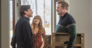 Is ‘DTF St. Louis’ Based on a True Story? Changes From Real Shocking Murder Trial Explained