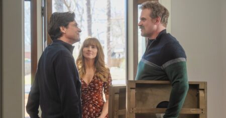 Is ‘DTF St. Louis’ Based on a True Story? Changes From Real Shocking Murder Trial Explained