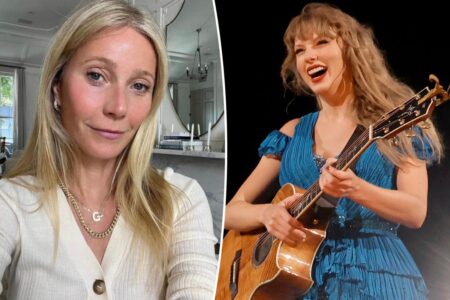 Amazon’s Spring Sale includes Taylor Swift-worn Kendra Scott jewelry