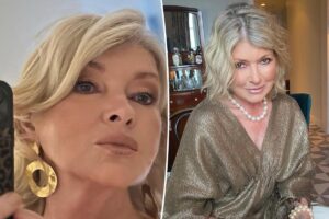 Martha Stewart says this on-sale Lancôme eyeliner ‘helps a lot’