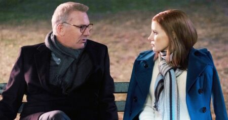 5 Best Netflix Movies to Watch Before They Leave at the End of March