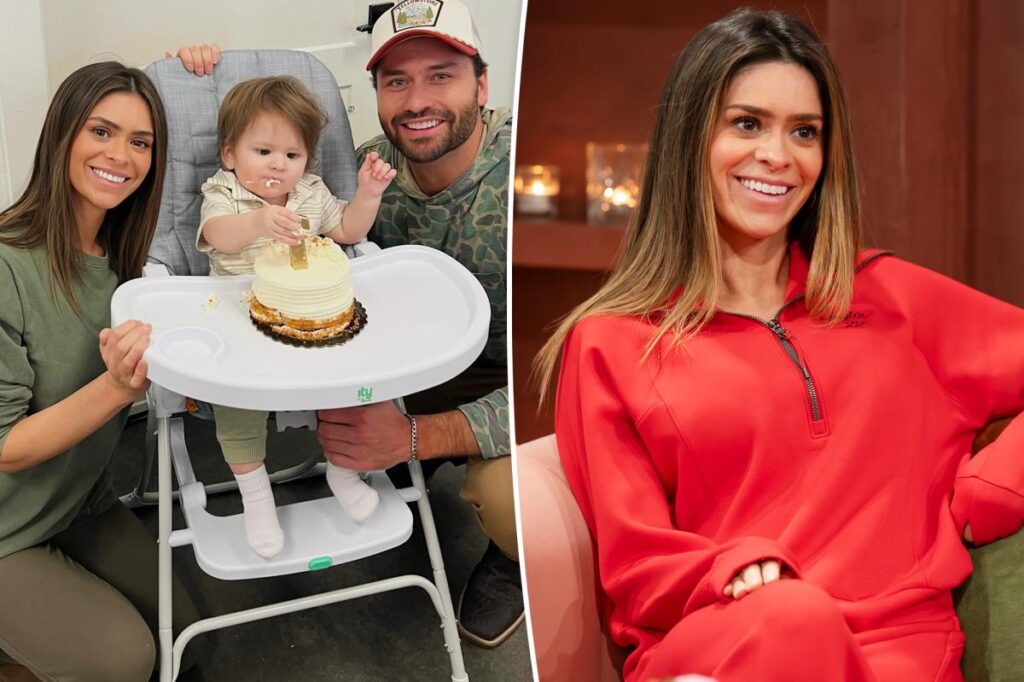 Taylor Frankie Paul defends social media use after ‘Bachelorette’ cancellation, custody loss