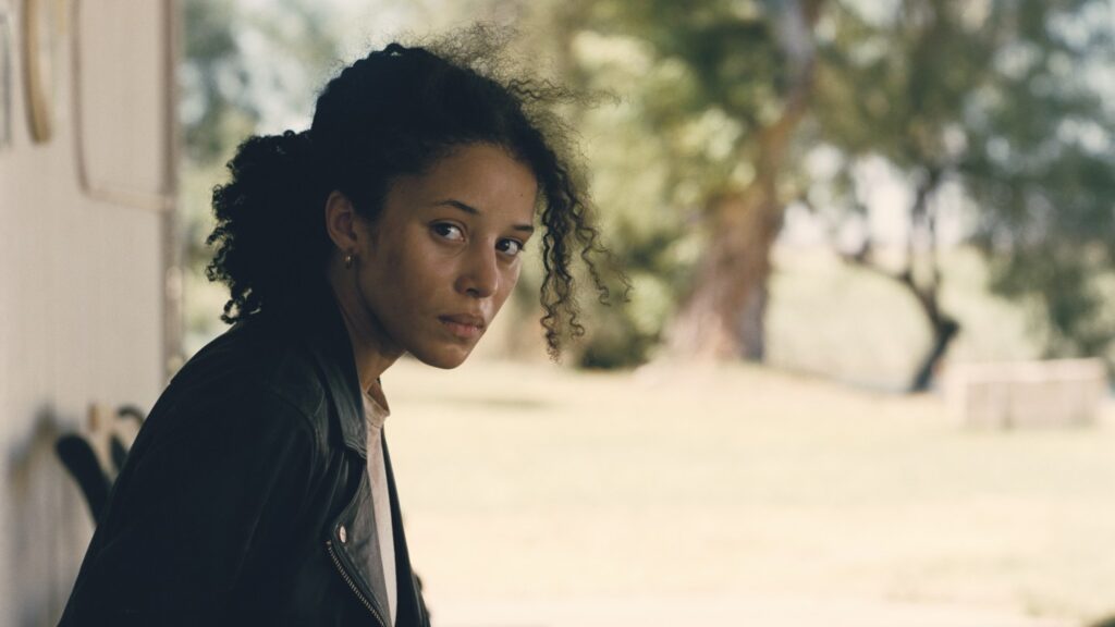 ‘One Battle After Another,’ ‘Frankenstein’ and ‘The Fantastic Four’ Win Big at the Art Directors Guild Awards