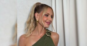 Sarah Michelle Gellar announces Buffy the Vampire Slayer reboot no longer happening, Entertainment News