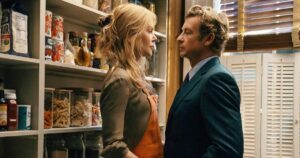 18 Best Crime and Mystery Shows on Prime Video Right Now (March 2026): ‘Scarpetta’ and More