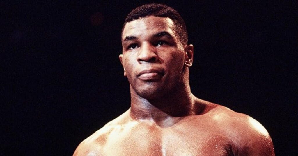 13 Best Prime Video Sports Documentaries on Right Now (March 2026): ‘Island of Baseball’ and More