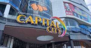 Mustafa Centre in Johor Bahru to open in 2027 following years of delay, Lifestyle News