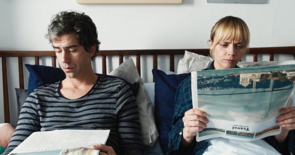 7 Must-Watch Rom-Coms on Prime Video Right Now (April 2026): ‘Timer’ and More