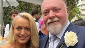 How Jackie O changed in the months leading up to her radio show’s collapse and bust up with Kyle Sandilands – and why her ‘Besties’ podcast with manager Gemma was to blame