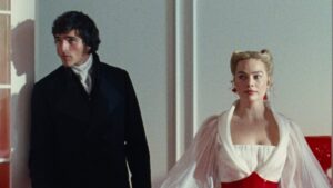 Hollywood explodes with ‘dumbed down’ film adaptations of classics for Gen Z after ‘bookfluencers’ were accused of reducing media literacy