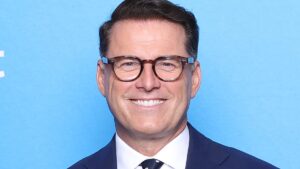 Karl Stefanovic in shock talks to quit Today show and launch radio career alongside TV veteran