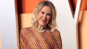 Heartbreaking new details about Catherine O’Hara’s final days revealed by her brother