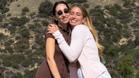 How Jemma Solomon’s latest attempt to copy her famous sister Stacey’s luxury lifestyle has come crashing down, costing her thousands – and why she’s blaming everyone but herself