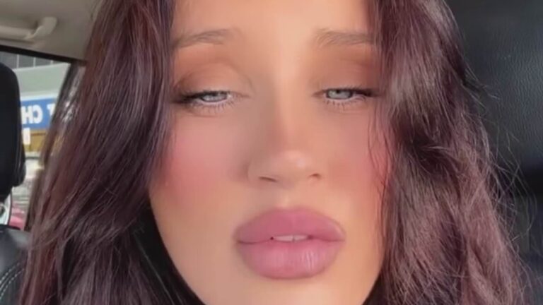 MAFS star Ines Basic slams Justin Bieber’s Coachella set: ‘Like an old man trying to be cool’