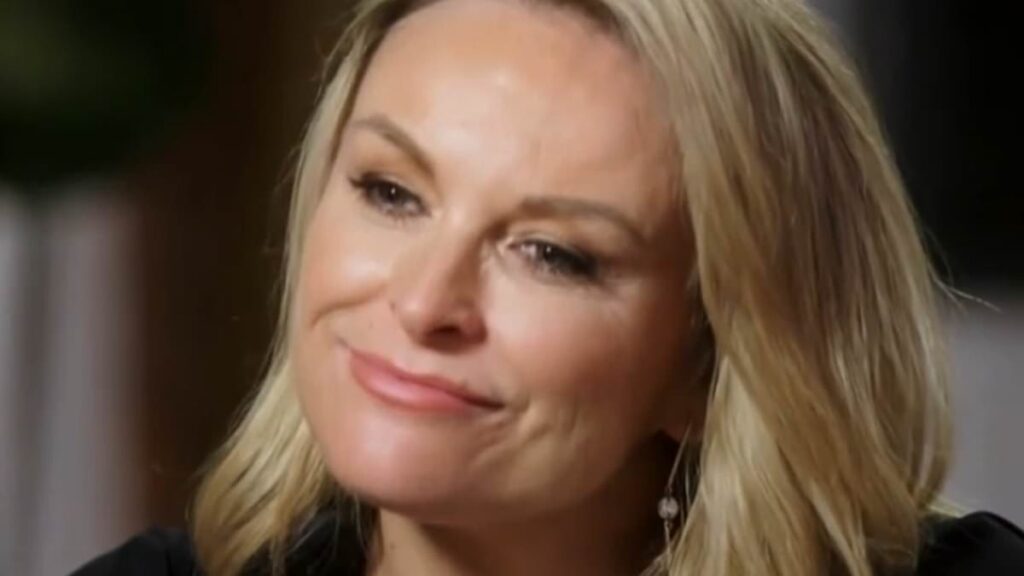 Married At First Sight fans are left heartbroken and sobbing during Mel Schilling tribute on season finale: ‘I’m in tears… so terribly sad’