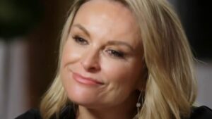 Married At First Sight fans are left heartbroken and sobbing during Mel Schilling tribute on season finale: ‘I’m in tears… so terribly sad’