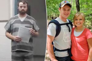 How accused child molester Joseph Duggar is doing after bond release