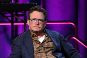 Michael J. Fox insists he’s alive and ‘doing great’ after CNN blunder led to shock death rumors