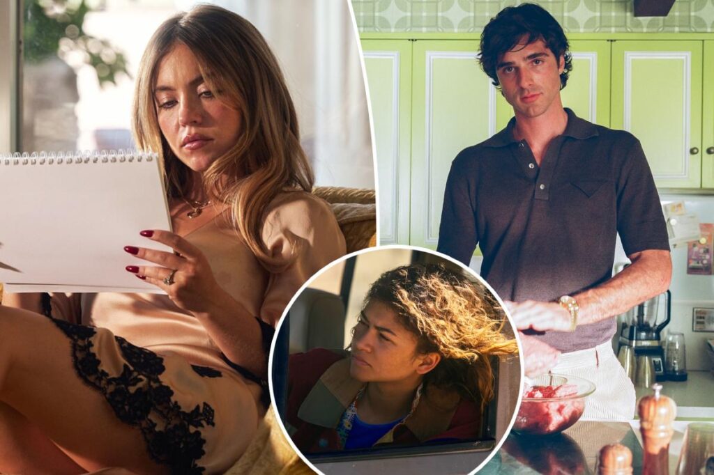 How to watch ‘Euphoria’ Season 3 on HBO and HBO Max