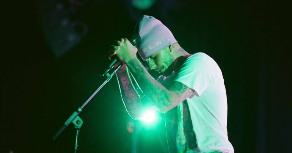 Justin Bieber facing furious backlash after ‘lazy’ Coachella headline set, Entertainment News