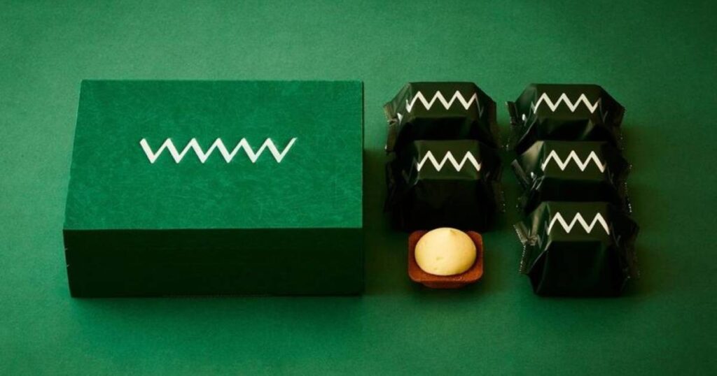 Say cheese! Japan’s viral Cheese Wonder to hold Singapore pop-up in May, Lifestyle News