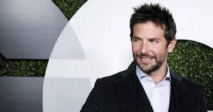 Bradley Cooper to write, direct and star in Ocean’s 11 prequel, Entertainment News