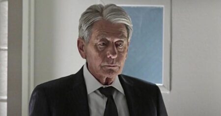 Batman Begins and Dunkirk actor John Nolan dies aged 87, Entertainment News