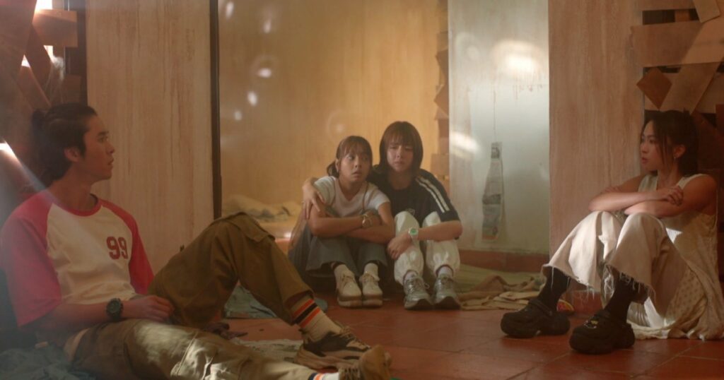 Malaysian organisations criticise Mediacorp drama over portrayal of country as scam base, scriptwriter responds