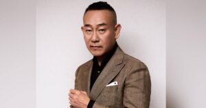 Star Awards 2026 presenter Bowie Lam: ‘A good actor will never think they are enough’, Entertainment News