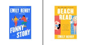 Who Is Starring in Emily Henry’s Book-to-Screen Adaptations? What to Know About the Casts
