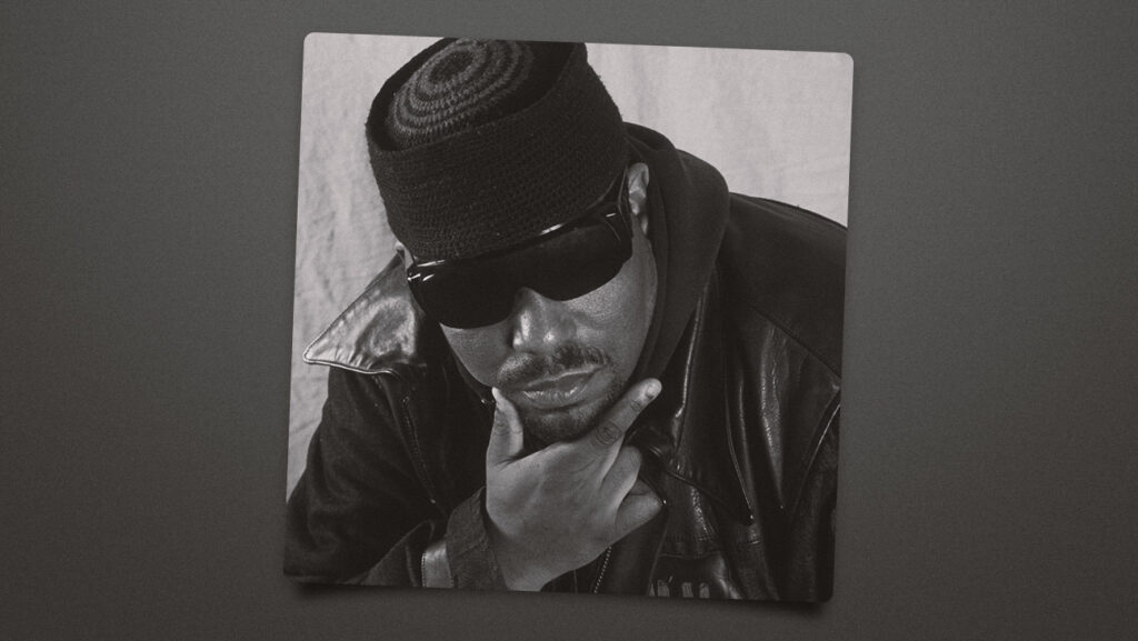 Afrika Bambaataa, Hip-Hop Pioneer and Universal Zulu Nation Founder, Dies at 68