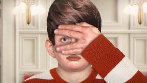 Cannes: ACID Unveils Lineup of Nine “Adventurous” Films, Including Two by Directors From Iran