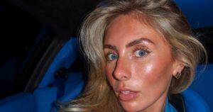 Adult Content Creator Bonnie Blue’s Biggest Controversies Through the Years