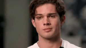 Clavicular Speaks Out After Being Hospitalized for Overdose: “That Was Brutal”